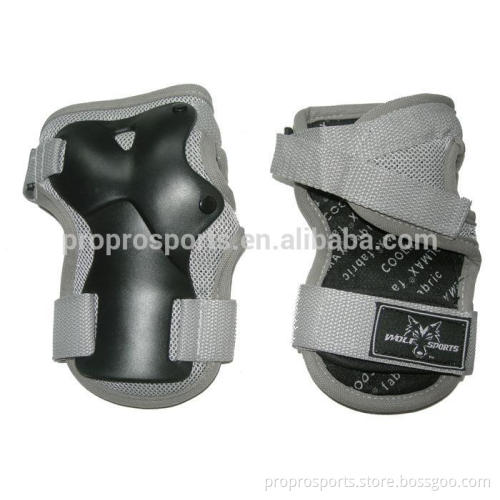 Kid's Roller Blading Wrist protector Blades Guard